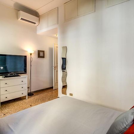 Fresh House Colosseo Рим Экстерьер фото